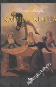 Kadın ve Kukla -