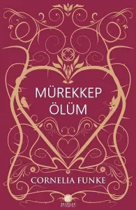 Mürekkep Ölüm