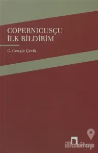 Copernicusçu İlk Bildirim
