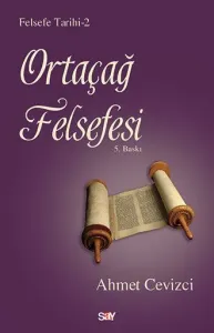 Ortaçağ Felsefesi