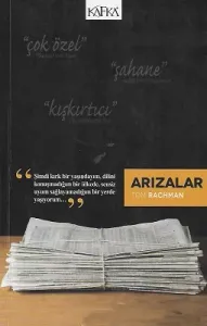 Arızalar