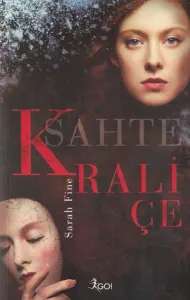 Sahte Kraliçe