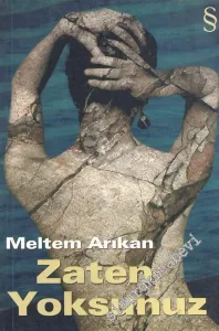 Zaten Yoksunuz -