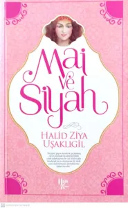 Mai ve Siyah