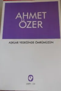 Aşklar Yedeğinde Ömrümüzün