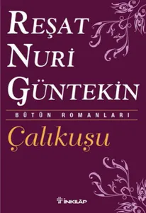 Çalıkuşu - Reşat Nuri Güntekin