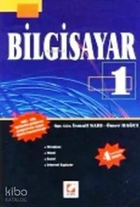 Bilgisayar 1