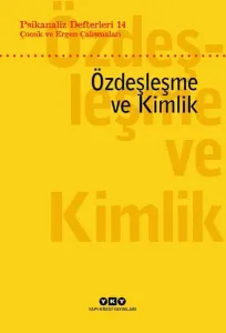 Özdeşleme ve Kimlik