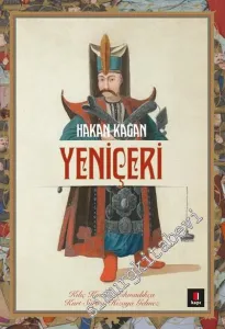 Yeniçeri -