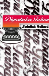 Diyarbakır Tutanağı -
