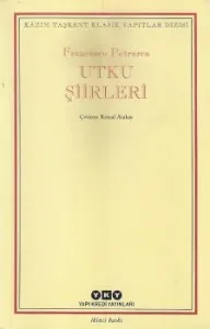Utku Şiirler