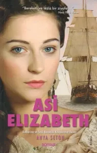 Asi Elizabeth