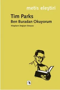 Ben Buradan Okuyorum