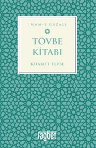 Tövbe Kitabı;Kitabu’t-Tevbe