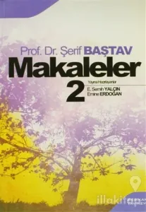 Makaleler 2