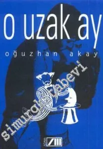 O Uzak Ay -        1994