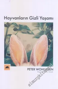 Hayvanların Gizli Yaşamı -         2020