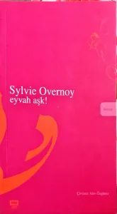 Eyvah Aşk