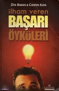 İlham Veren Başarı Öyküleri