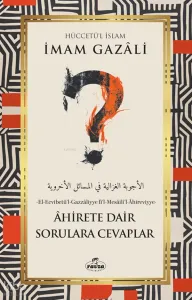 Ahirete Dair Sorulara Cevaplar