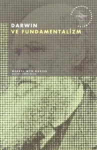 Darwin ve Fundamentalizm