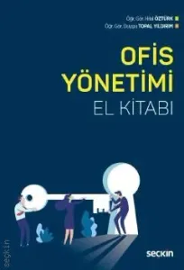 Ofis Yönetimi El Kitabı