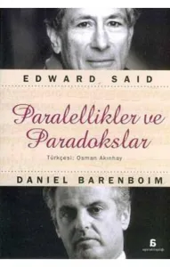 Paralellikler ve Paradokslar