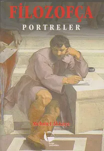 Filozofça Portreler