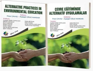 Çevre Eğitiminde Alternatif Uygulamalar