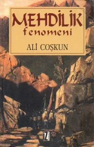 Mehdilik Fenomeni