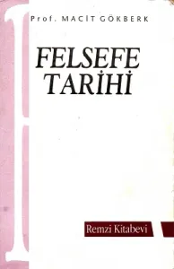 Felsefe Tarihi