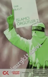 İslamcı Örgütler 2 -         2009