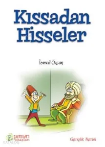 Kıssadan Hisseler