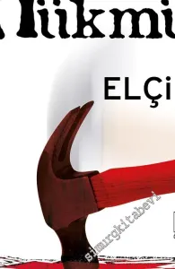 Ölüm Hükmü -