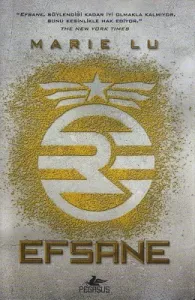 Efsane