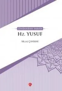 Zindandan Saraya Hz. Yusuf