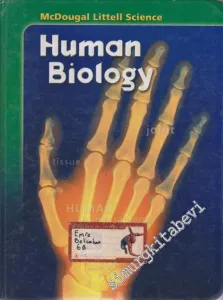 Human Biology -