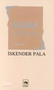 Aşina Güzeller