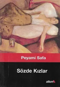 Sözde Kızlar