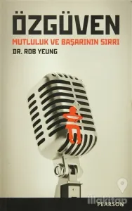 Özgüven