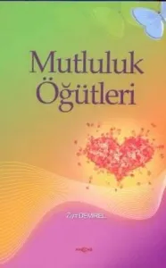 Mutluluk Öğütleri