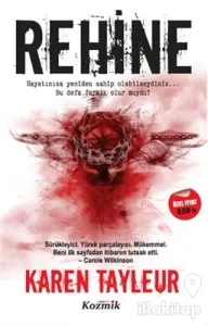 Rehine