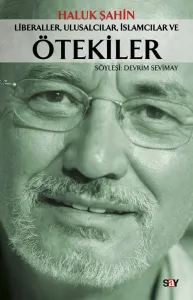 Ötekiler