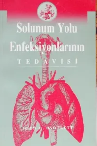 Solunum Yolu Enfeksiyonları