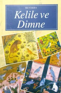 Kelile ve Dimne