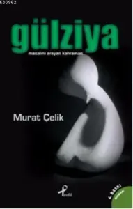 Gülziya