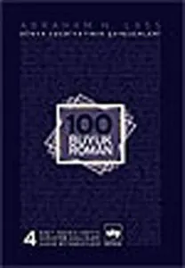 100 Büyük Roman 4
