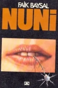 Nuni