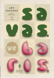 Savaş Ve Barış
