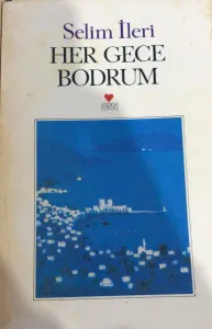 Her Gece Bodrum